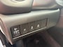 Suzuki Vitara 1.0 112pk Select (RIJKLAARPRIJS) Tot 10 jaar garantie!