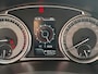 Suzuki Vitara 1.0 112pk Select (RIJKLAARPRIJS) Tot 10 jaar garantie!