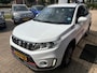 Suzuki Vitara 1.0 112pk Select (RIJKLAARPRIJS) Tot 10 jaar garantie!