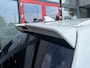 Suzuki Vitara 1.0 112pk Select (RIJKLAARPRIJS) Tot 10 jaar garantie!