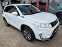 Suzuki Vitara 1.0 112pk Select (RIJKLAARPRIJS) Tot 10 jaar garantie!