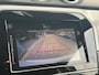 Suzuki Vitara 1.0 112pk Select (RIJKLAARPRIJS) Tot 10 jaar garantie!