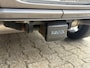 Suzuki Vitara 1.0 112pk Select (RIJKLAARPRIJS) Tot 10 jaar garantie!