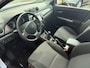 Suzuki Vitara 1.0 112pk Select (RIJKLAARPRIJS) Tot 10 jaar garantie!
