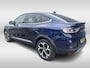 Renault Arkana 1.6 E-Tech full hybrid 145PK techno / Automaat / Navigatie / Pdc+Camera / Airco-ecc. / 1/2 Leder Apk 06-2028