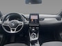 Renault Arkana 1.6 E-Tech full hybrid 145PK techno / Automaat / Navigatie / Pdc+Camera / Airco-ecc. / 1/2 Leder Apk 06-2028