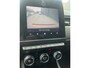 Renault Arkana 1.6 E-Tech full hybrid 145PK techno / Automaat / Navigatie / Pdc+Camera / Airco-ecc. / 1/2 Leder Apk 06-2028