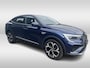 Renault Arkana 1.6 E-Tech full hybrid 145PK techno / Automaat / Navigatie / Pdc+Camera / Airco-ecc. / 1/2 Leder Apk 06-2028