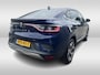 Renault Arkana 1.6 E-Tech full hybrid 145PK techno / Automaat / Navigatie / Pdc+Camera / Airco-ecc. / 1/2 Leder Apk 06-2028
