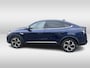 Renault Arkana 1.6 E-Tech full hybrid 145PK techno / Automaat / Navigatie / Pdc+Camera / Airco-ecc. / 1/2 Leder Apk 06-2028