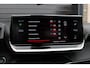 Peugeot 2008 1.2 PureTech GT Pack PANO | STOELVERW | ACC