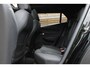 Peugeot 2008 1.2 PureTech GT Pack PANO | STOELVERW | ACC