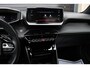 Peugeot 2008 1.2 PureTech GT Pack PANO | STOELVERW | ACC