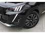 Peugeot 2008 1.2 PureTech GT Pack PANO | STOELVERW | ACC