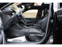 Peugeot 2008 1.2 PureTech GT Pack PANO | STOELVERW | ACC