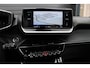 Peugeot 2008 1.2 PureTech GT Pack PANO | STOELVERW | ACC