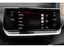 Peugeot 2008 1.2 PureTech GT Pack PANO | STOELVERW | ACC