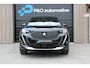 Peugeot 2008 1.2 PureTech GT Pack PANO | STOELVERW | ACC