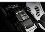 Peugeot 2008 1.2 PureTech GT Pack PANO | STOELVERW | ACC