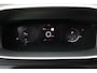 Peugeot 2008 1.2 PureTech GT Pack PANO | STOELVERW | ACC