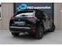 Peugeot 2008 1.2 PureTech GT Pack PANO | STOELVERW | ACC