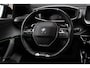 Peugeot 2008 1.2 PureTech GT Pack PANO | STOELVERW | ACC
