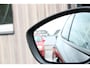 Peugeot 2008 1.2 PureTech GT Pack PANO | STOELVERW | ACC