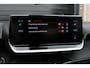 Peugeot 2008 1.2 PureTech GT Pack PANO | STOELVERW | ACC