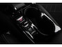 Peugeot 2008 1.2 PureTech GT Pack PANO | STOELVERW | ACC