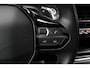 Peugeot 2008 1.2 PureTech GT Pack PANO | STOELVERW | ACC