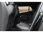 Peugeot 2008 1.2 PureTech GT Pack PANO | STOELVERW | ACC