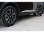 Peugeot 2008 1.2 PureTech GT Pack PANO | STOELVERW | ACC