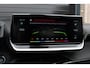 Peugeot 2008 1.2 PureTech GT Pack PANO | STOELVERW | ACC