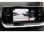 Peugeot 2008 1.2 PureTech GT Pack PANO | STOELVERW | ACC