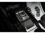 Peugeot 2008 1.2 PureTech GT Pack PANO | STOELVERW | ACC