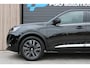 Peugeot 2008 1.2 PureTech GT Pack PANO | STOELVERW | ACC