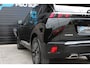 Peugeot 2008 1.2 PureTech GT Pack PANO | STOELVERW | ACC