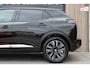 Peugeot 2008 1.2 PureTech GT Pack PANO | STOELVERW | ACC