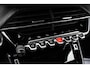 Peugeot 2008 1.2 PureTech GT Pack PANO | STOELVERW | ACC