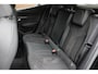 Peugeot 2008 1.2 PureTech GT Pack PANO | STOELVERW | ACC