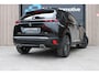 Peugeot 2008 1.2 PureTech GT Pack PANO | STOELVERW | ACC