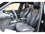 Peugeot 2008 1.2 PureTech GT Pack PANO | STOELVERW | ACC