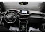 Peugeot 2008 1.2 PureTech GT Pack PANO | STOELVERW | ACC