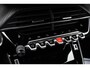 Peugeot 2008 1.2 PureTech GT Pack PANO | STOELVERW | ACC