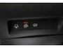 Peugeot 2008 1.2 PureTech GT Pack PANO | STOELVERW | ACC