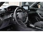 Peugeot 2008 1.2 PureTech GT Pack PANO | STOELVERW | ACC