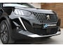 Peugeot 2008 1.2 PureTech GT Pack PANO | STOELVERW | ACC