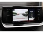 Peugeot 2008 1.2 PureTech GT Pack PANO | STOELVERW | ACC