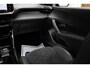 Peugeot 2008 1.2 PureTech GT Pack PANO | STOELVERW | ACC