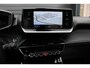 Peugeot 2008 1.2 PureTech GT Pack PANO | STOELVERW | ACC